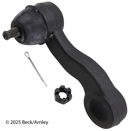 Beck/Arnley Steering Pitman Arm 101-4505