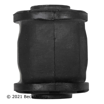 Beck/Arnley Suspension Control Arm Bushing 101-4508