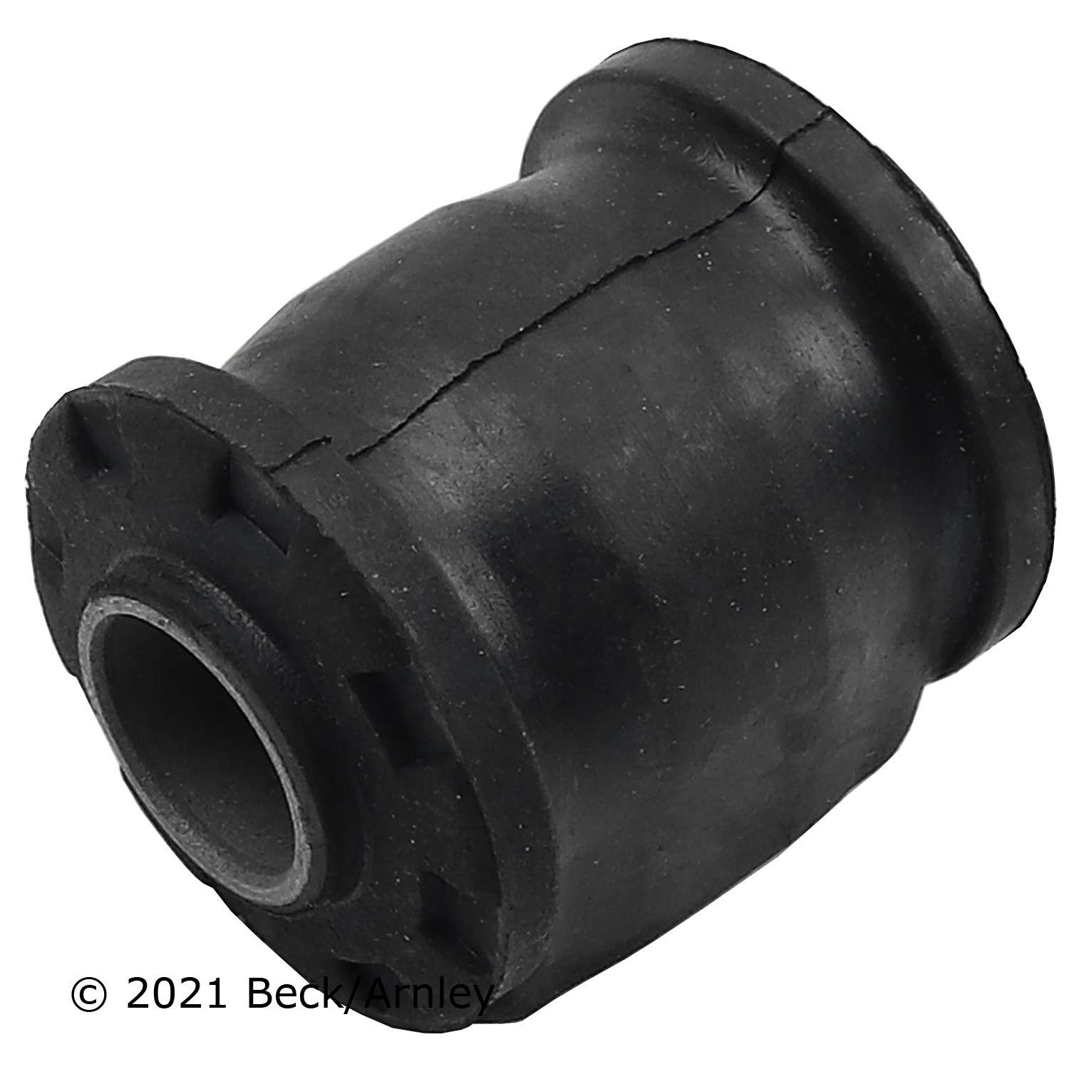Beck/Arnley Suspension Control Arm Bushing 101-4508