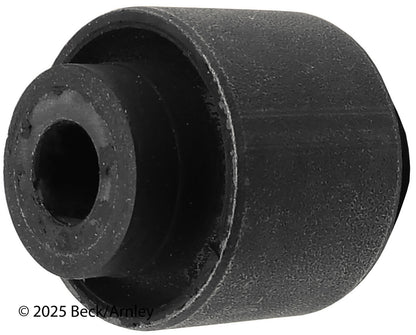 Beck/Arnley Suspension Control Arm Bushing 101-4510
