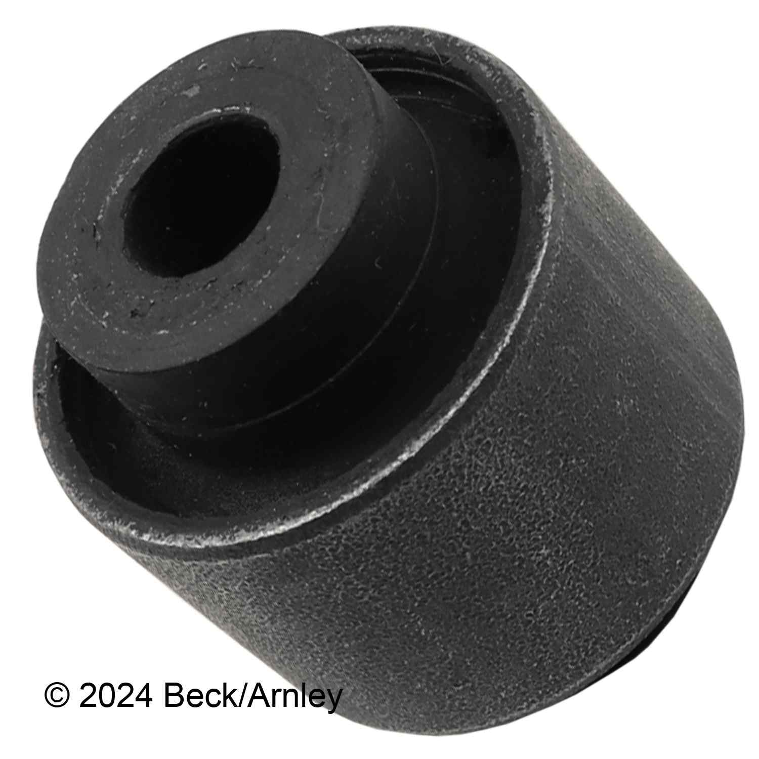 Beck/Arnley Suspension Control Arm Bushing 101-4510