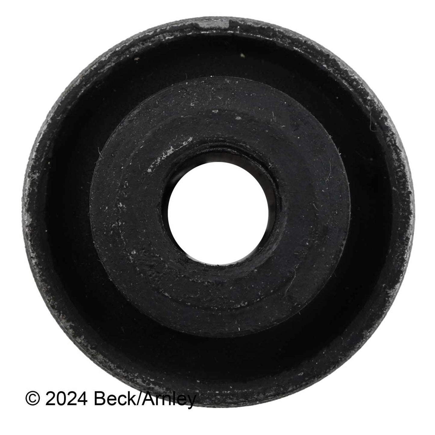 Beck/Arnley Suspension Control Arm Bushing 101-4510