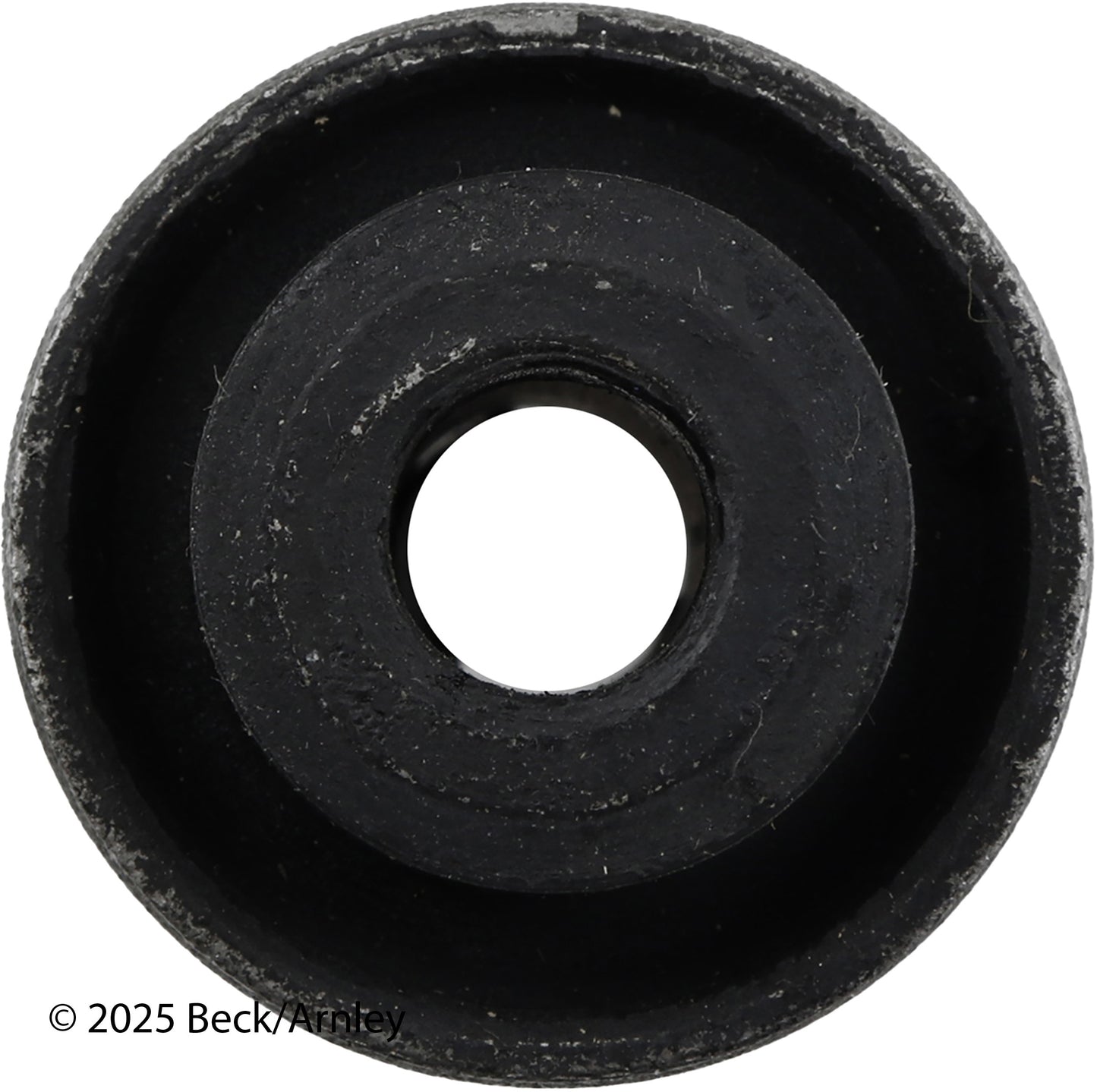Beck/Arnley Suspension Control Arm Bushing 101-4510