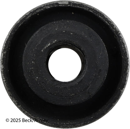 Beck/Arnley Suspension Control Arm Bushing 101-4510