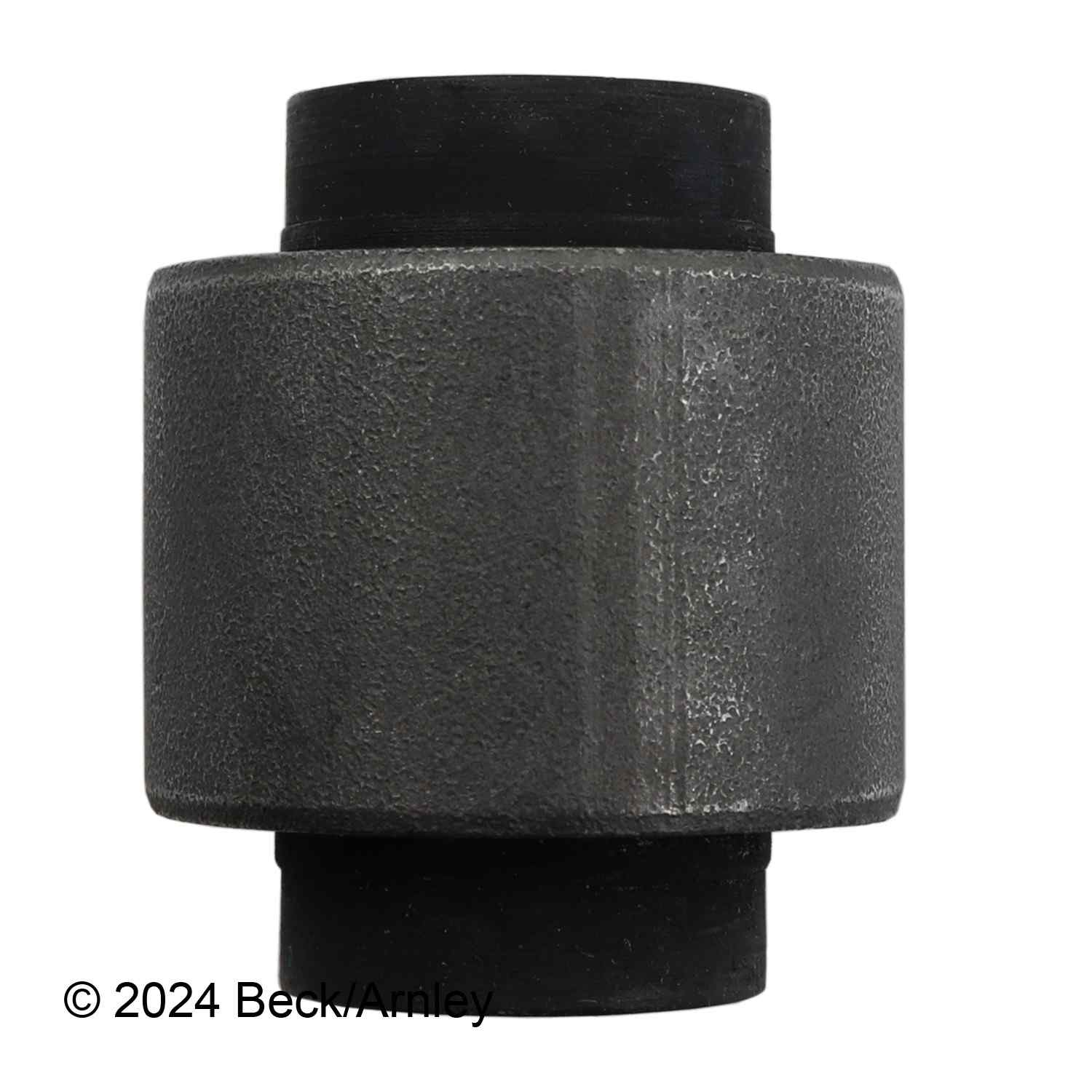 Beck/Arnley Suspension Control Arm Bushing 101-4510