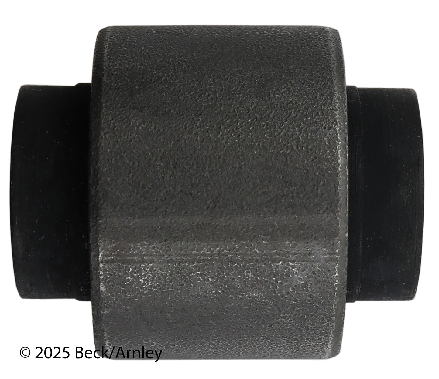 Beck/Arnley Suspension Control Arm Bushing 101-4510