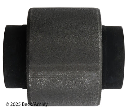 Beck/Arnley Suspension Control Arm Bushing 101-4510