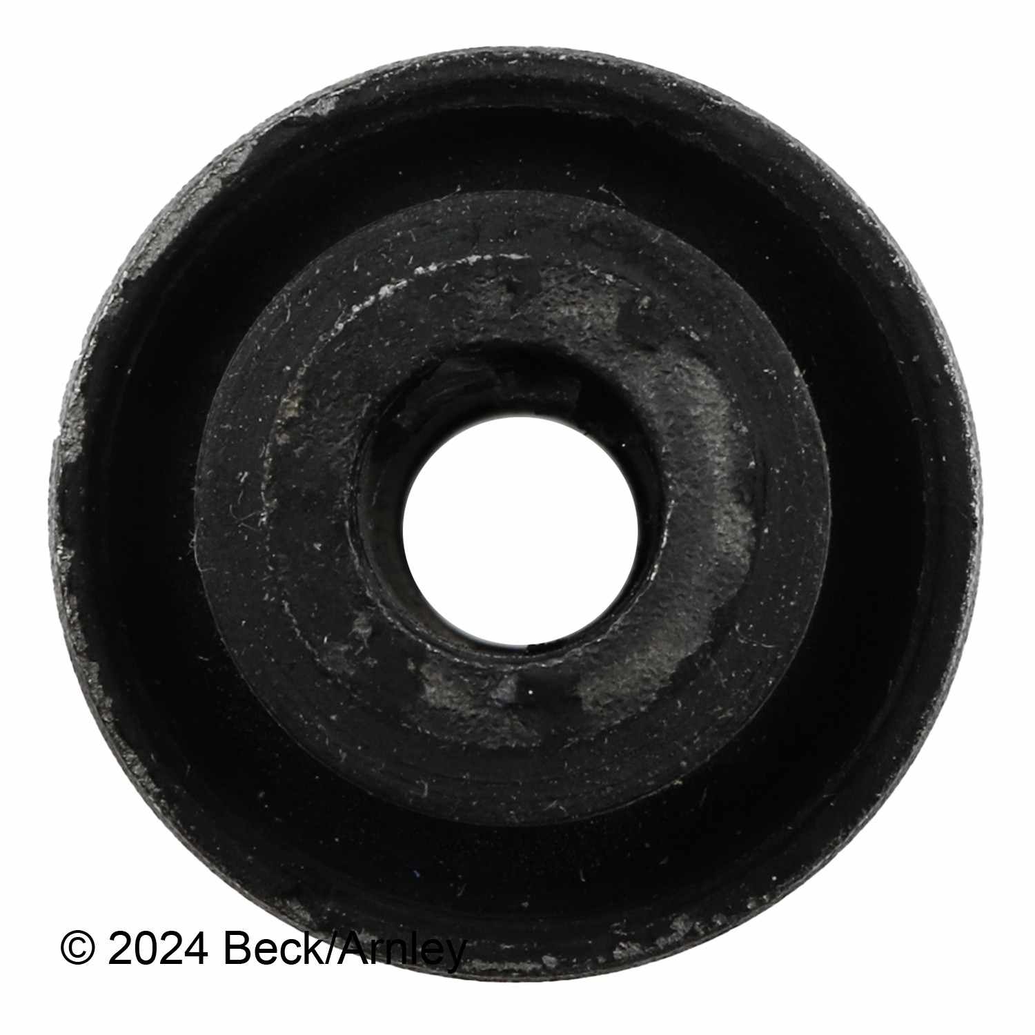 Beck/Arnley Suspension Control Arm Bushing 101-4510