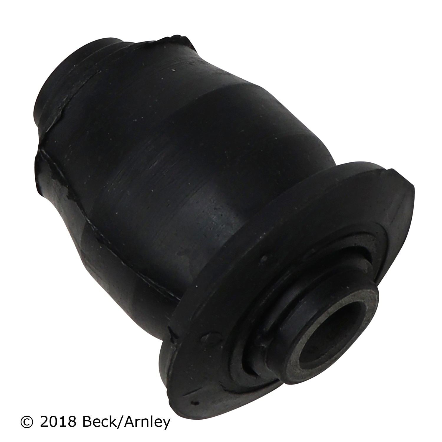 Beck/Arnley Suspension Control Arm Bushing 101-4514