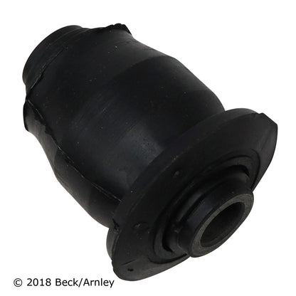 Beck/Arnley Suspension Control Arm Bushing 101-4514