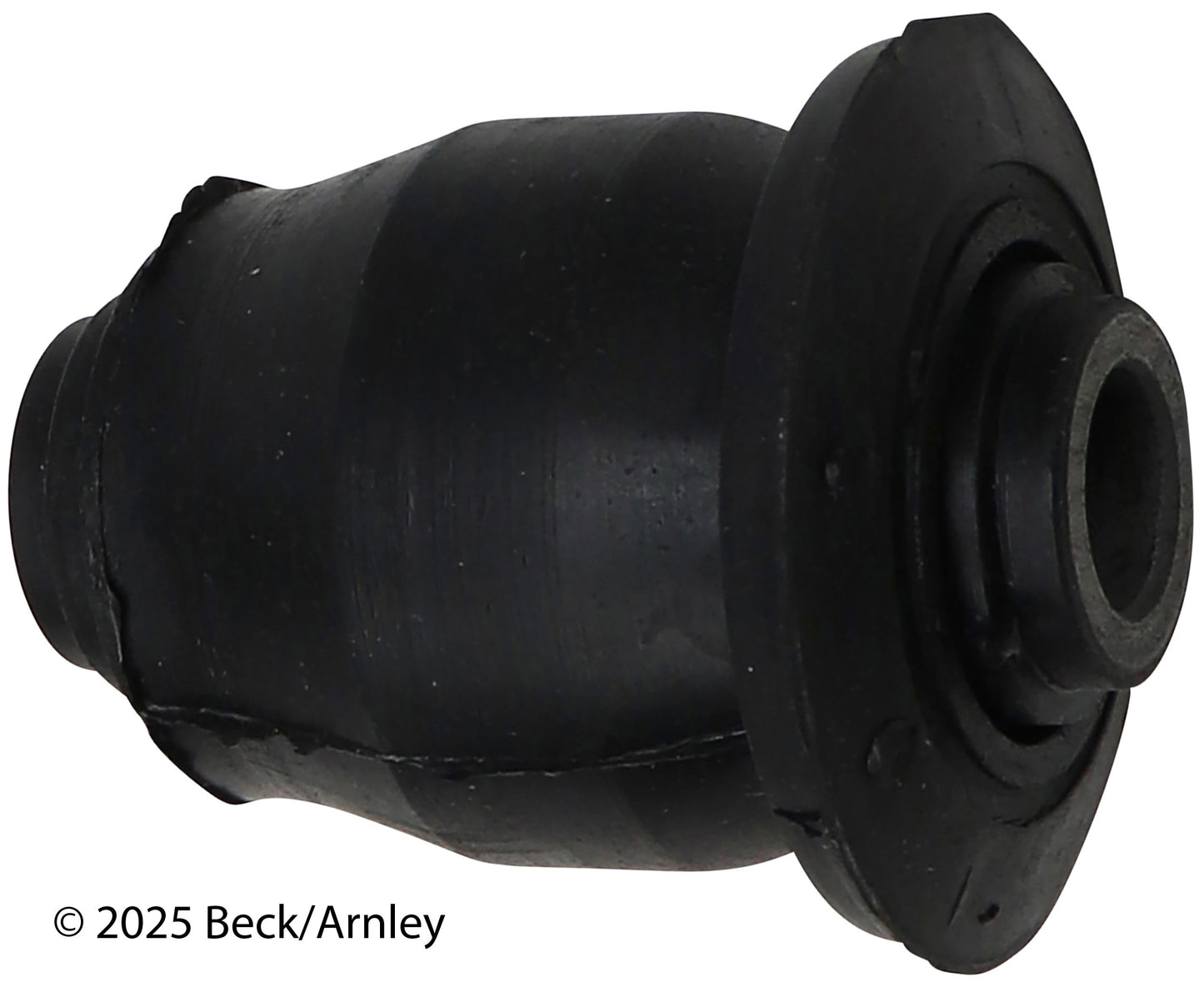 Beck/Arnley Suspension Control Arm Bushing 101-4514