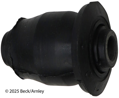 Beck/Arnley Suspension Control Arm Bushing 101-4514