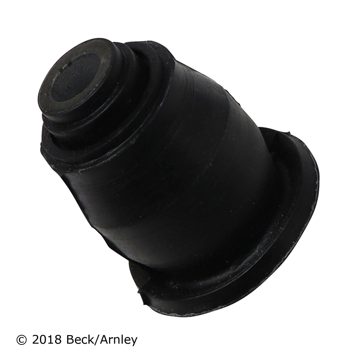 Beck/Arnley Suspension Control Arm Bushing 101-4514