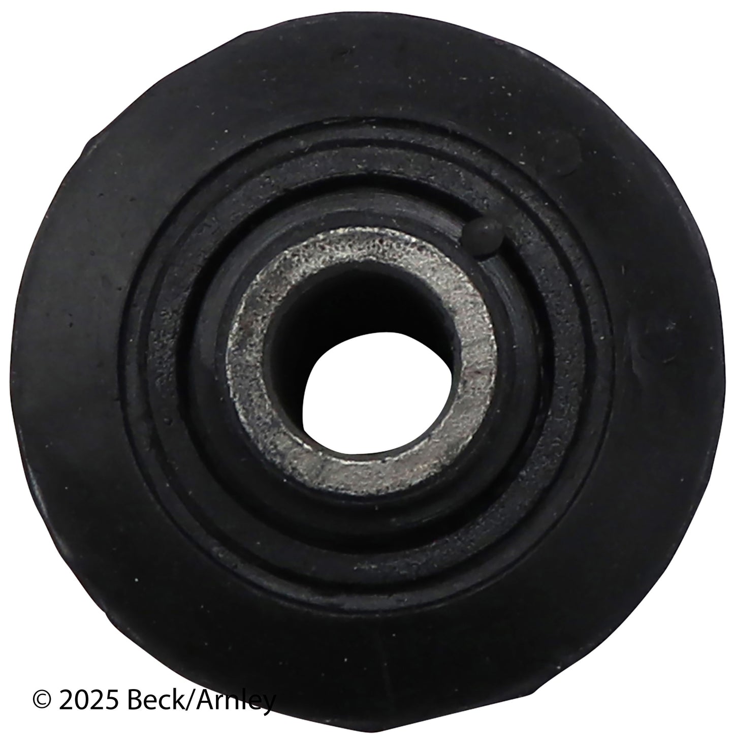 Beck/Arnley Suspension Control Arm Bushing 101-4514