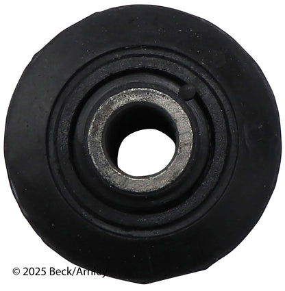 Beck/Arnley Suspension Control Arm Bushing 101-4514