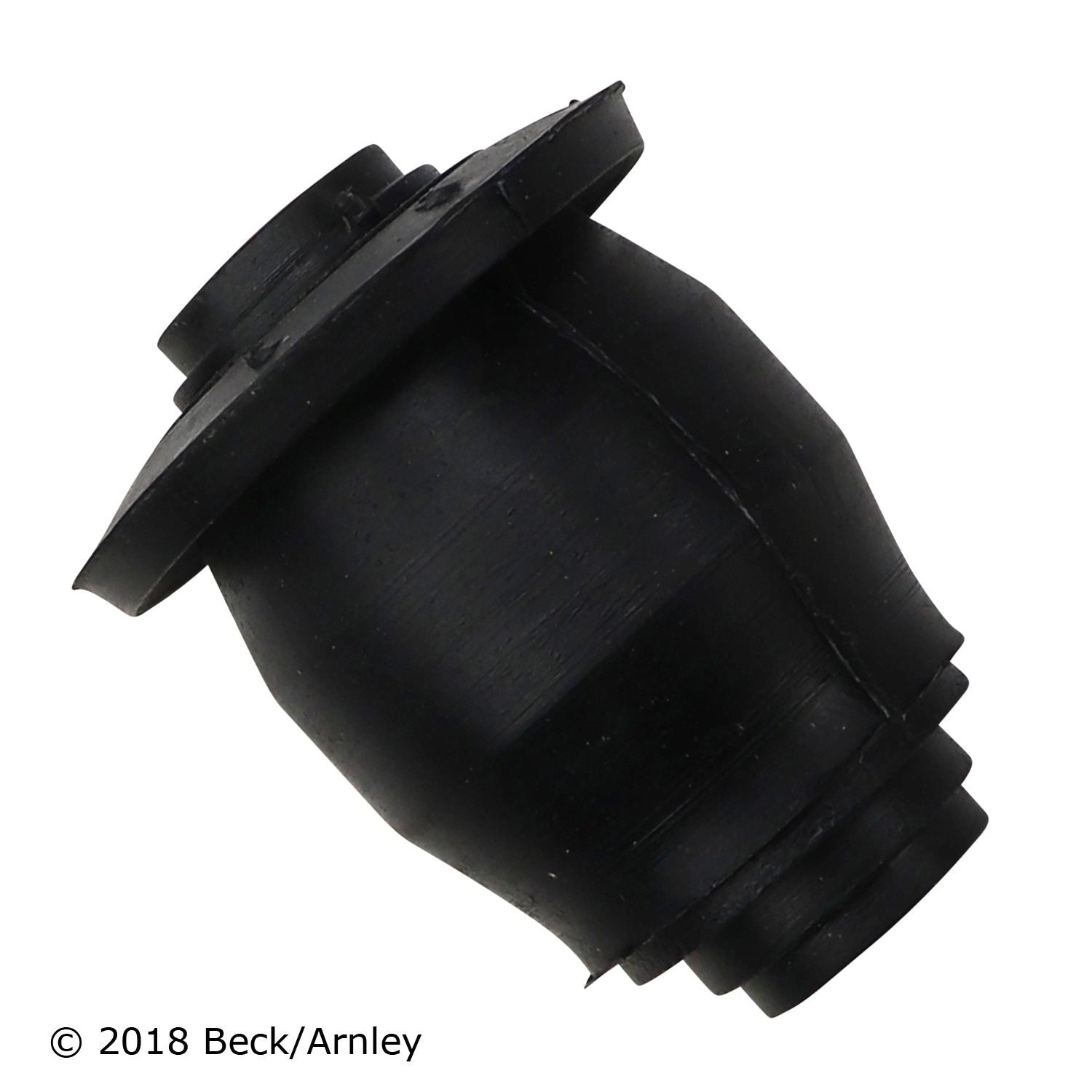 Beck/Arnley Suspension Control Arm Bushing 101-4514