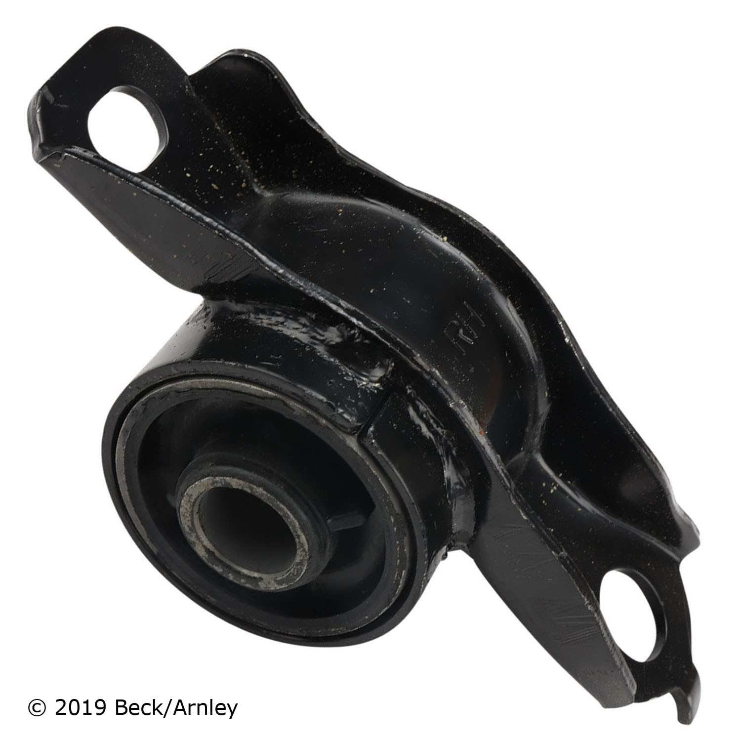 Beck Arnley 101-4518