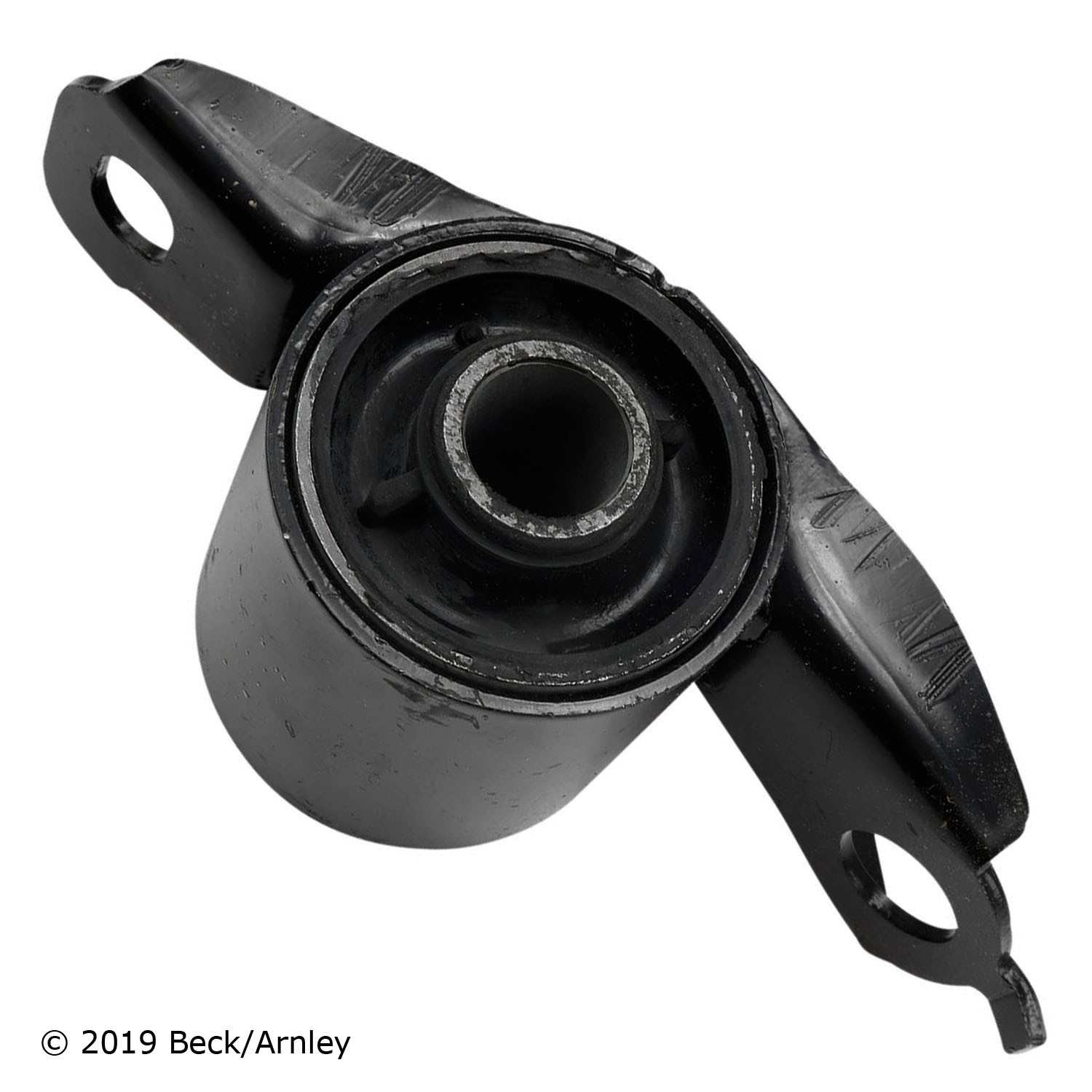 Beck Arnley 101-4518