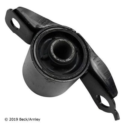 Beck Arnley 101-4518