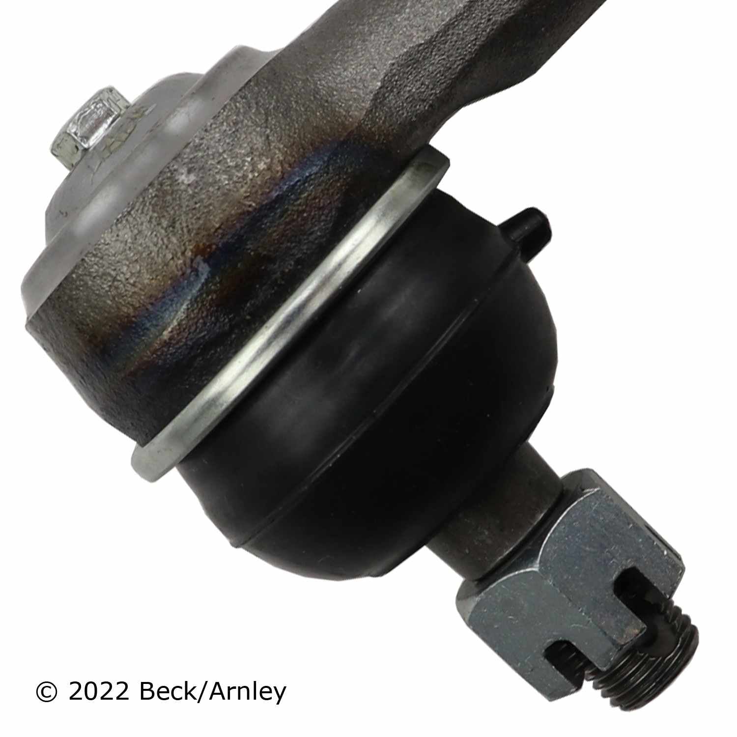 Beck/Arnley Steering Tie Rod End 101-4520