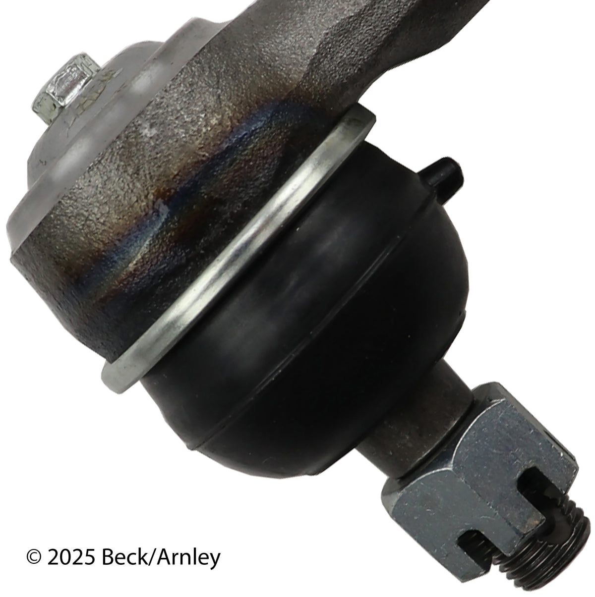 Beck/Arnley Steering Tie Rod End 101-4520