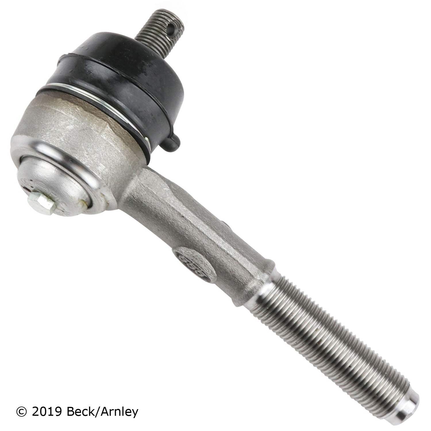 Beck/Arnley Steering Tie Rod End 101-4543