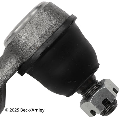 Beck/Arnley Steering Tie Rod End 101-4571