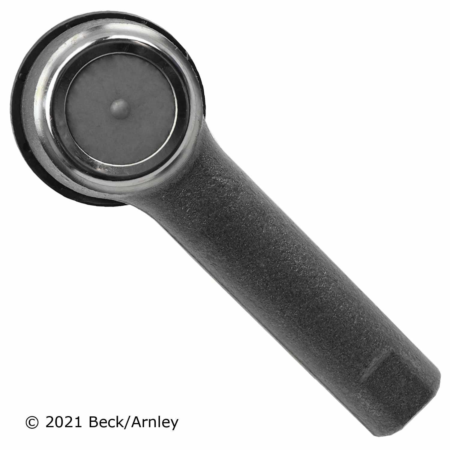 Beck/Arnley Steering Tie Rod End 101-4571