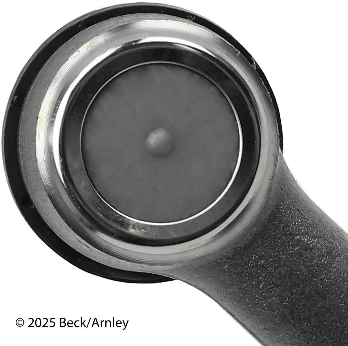 Beck/Arnley Steering Tie Rod End 101-4571