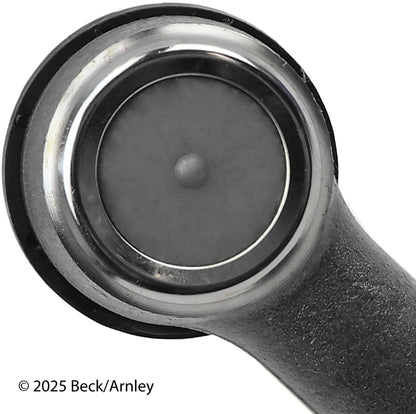 Beck/Arnley Steering Tie Rod End 101-4571