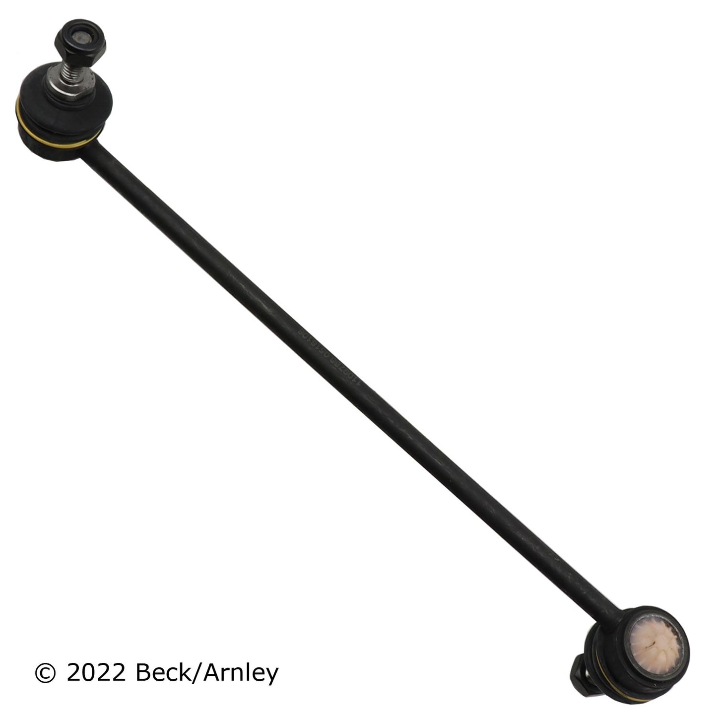 Beck/Arnley Suspension Stabilizer Bar Link 101-4690