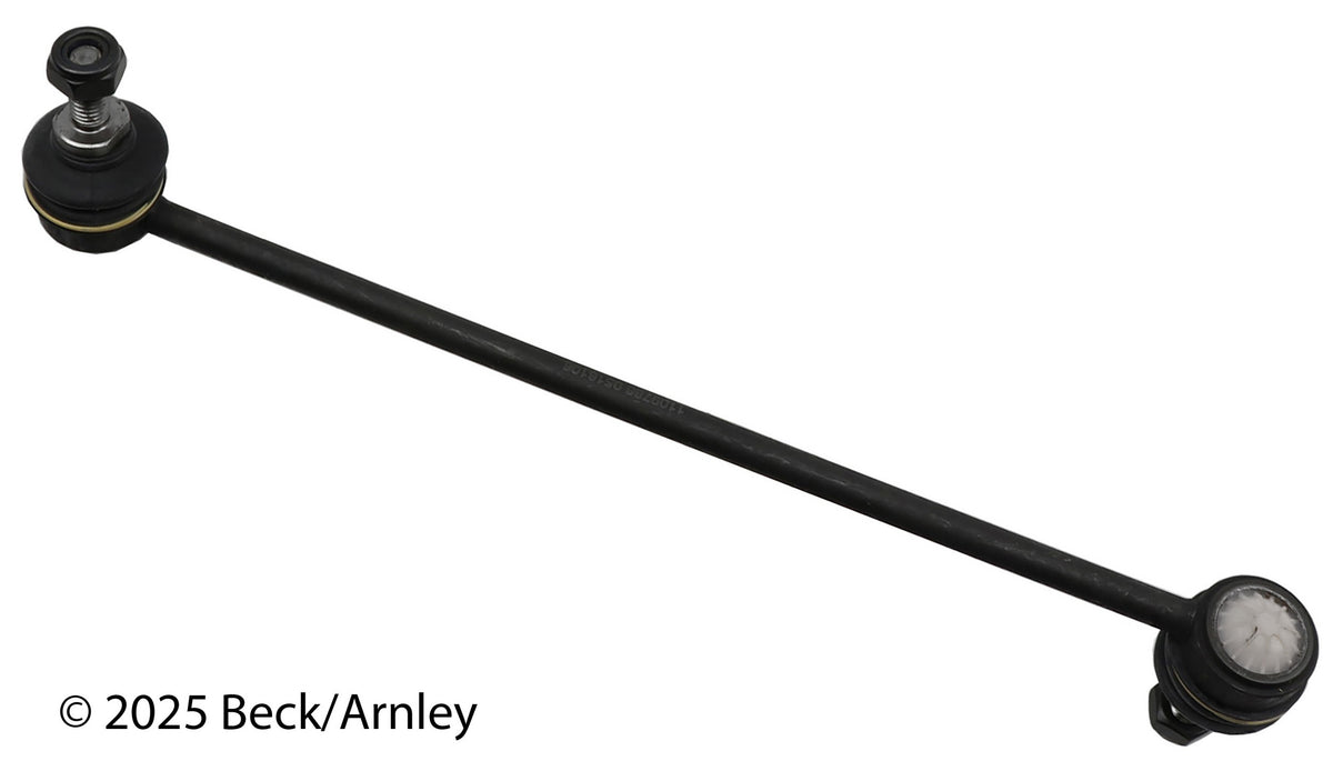 Beck/Arnley Suspension Stabilizer Bar Link 101-4690