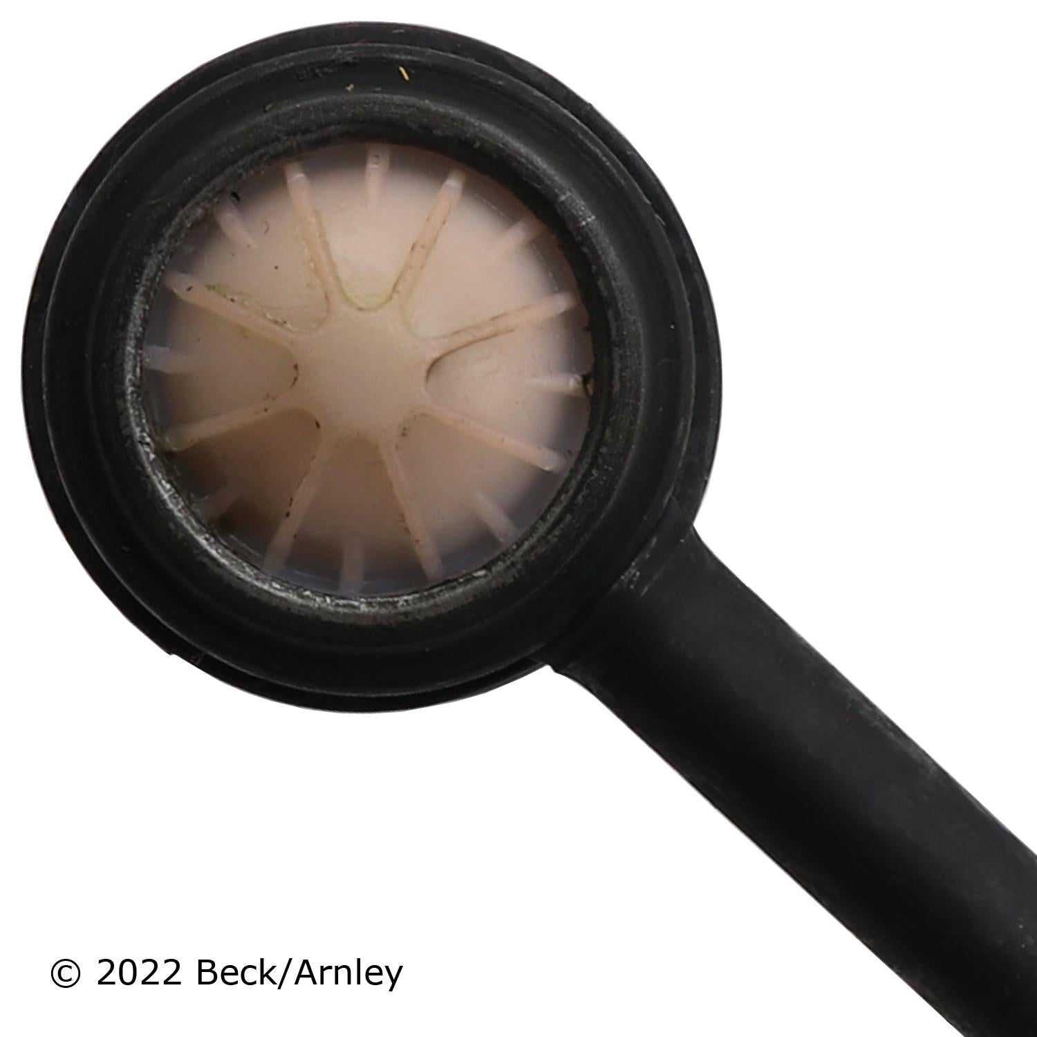 Beck/Arnley Suspension Stabilizer Bar Link 101-4690