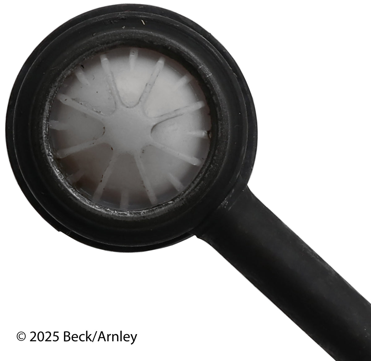 Beck/Arnley Suspension Stabilizer Bar Link 101-4690