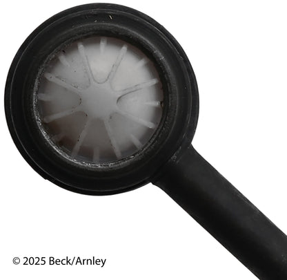 Beck/Arnley Suspension Stabilizer Bar Link 101-4690