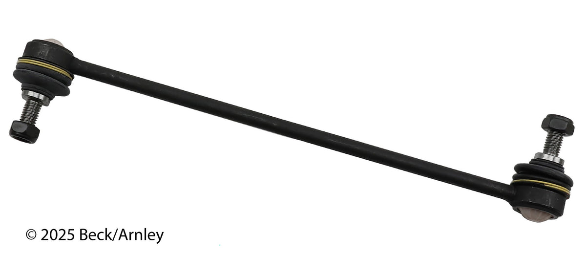 Beck/Arnley Suspension Stabilizer Bar Link 101-4690