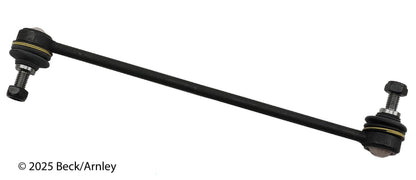 Beck/Arnley Suspension Stabilizer Bar Link 101-4690