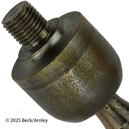 Beck/Arnley Steering Tie Rod End 101-4694