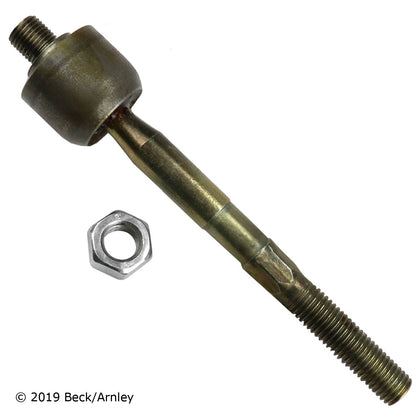 Beck/Arnley Steering Tie Rod End 101-4694