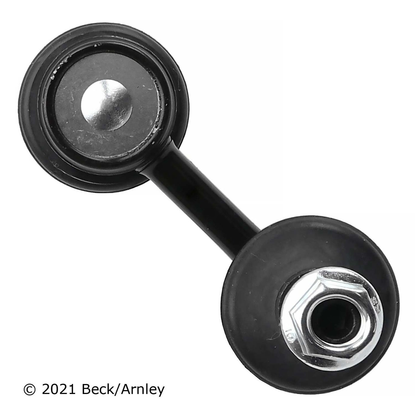 Beck/Arnley Suspension Stabilizer Bar Link 101-4698