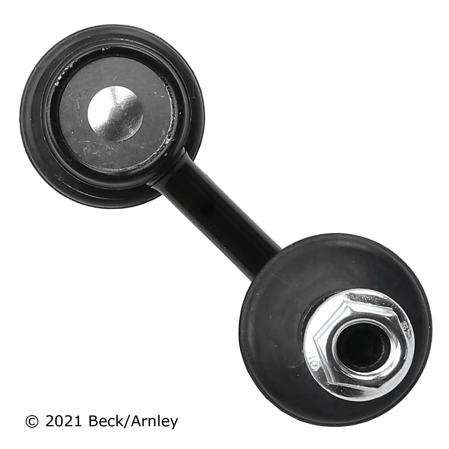 Beck/Arnley Suspension Stabilizer Bar Link 101-4698