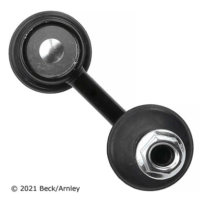 Beck/Arnley Suspension Stabilizer Bar Link 101-4698
