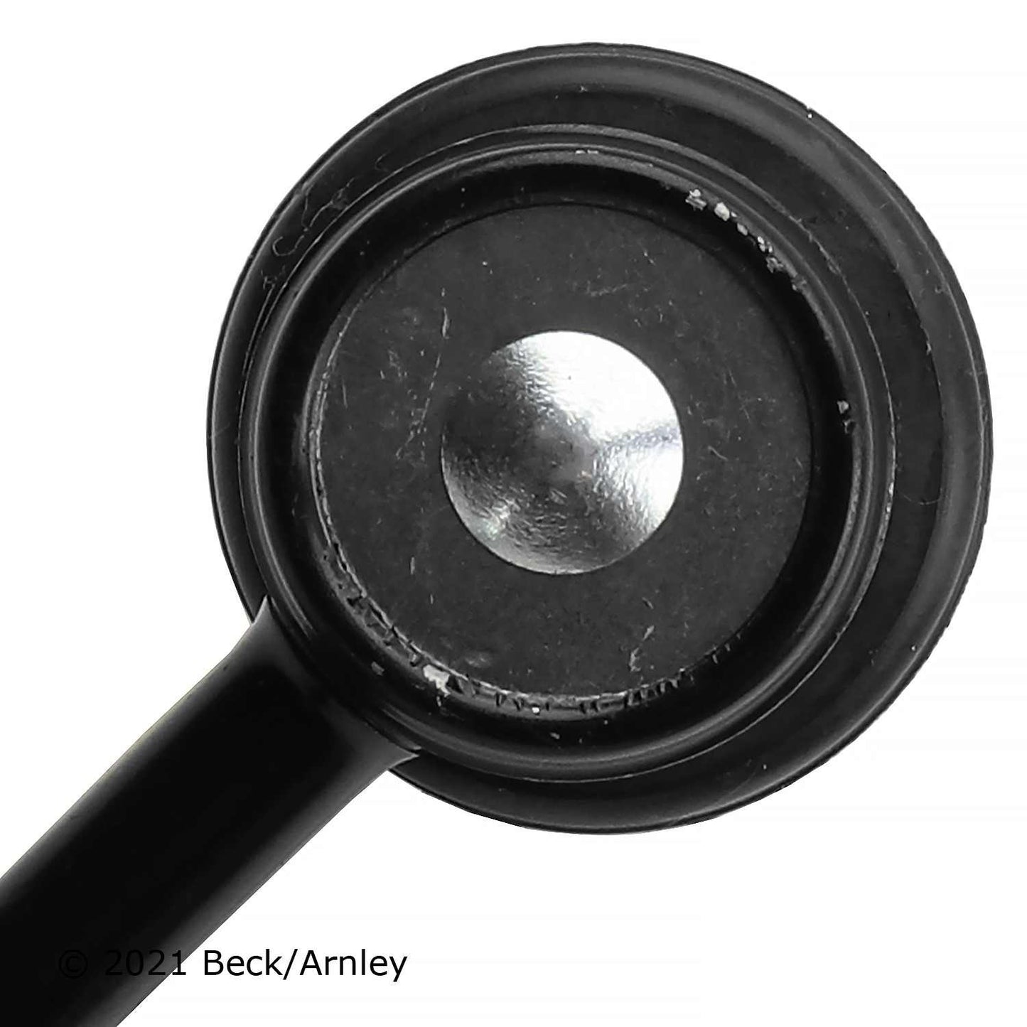 Beck/Arnley Suspension Stabilizer Bar Link 101-4698