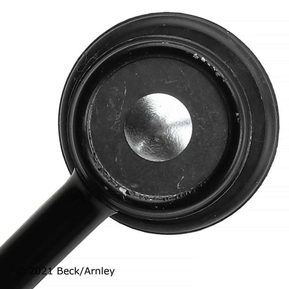 Beck/Arnley Suspension Stabilizer Bar Link 101-4698