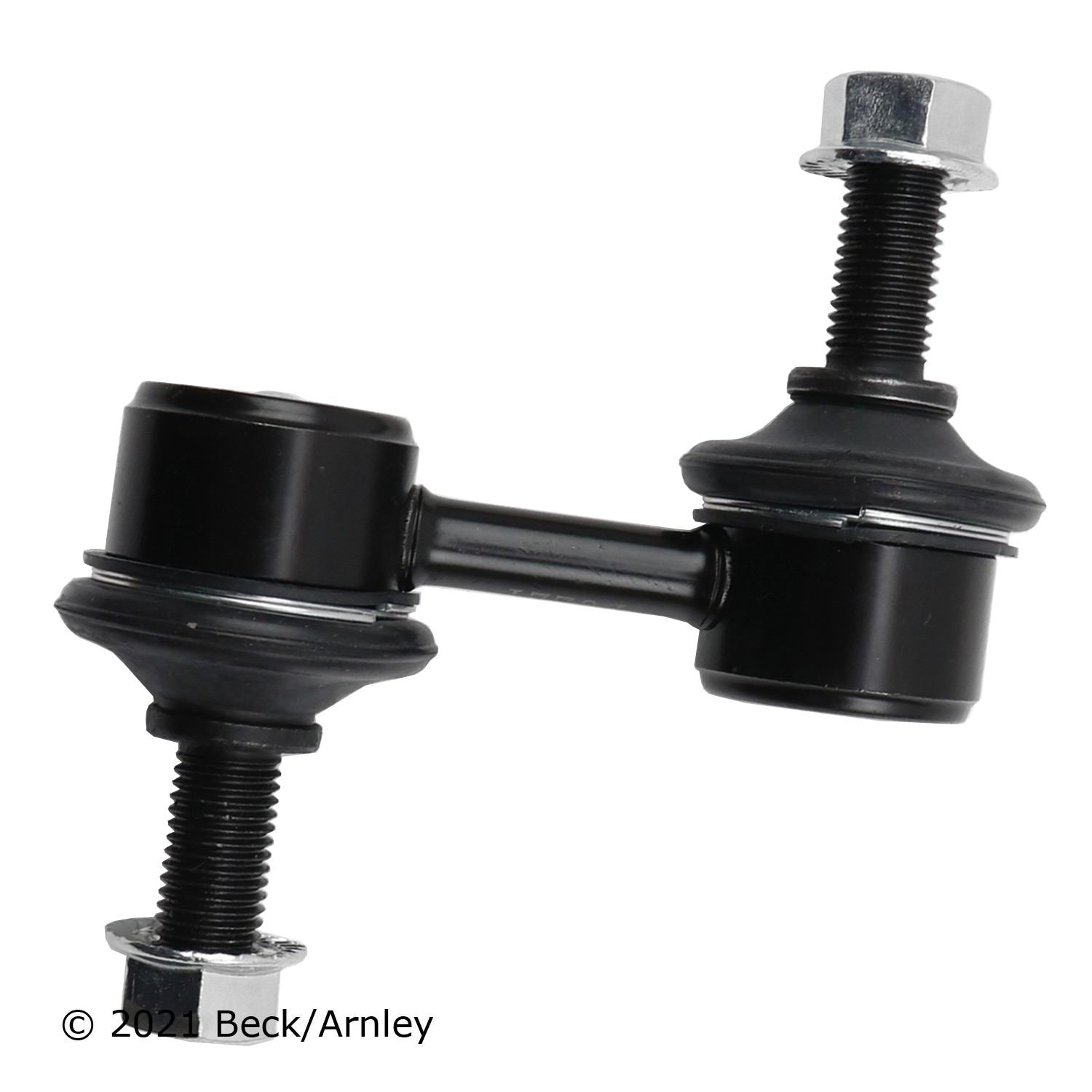 Beck/Arnley Suspension Stabilizer Bar Link 101-4698