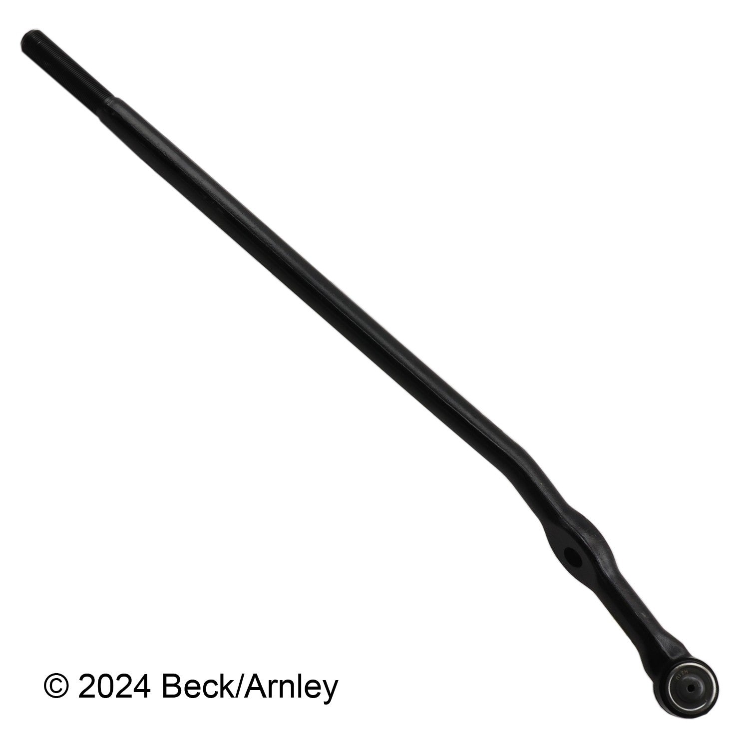 Beck/Arnley Steering Drag Link 101-4703