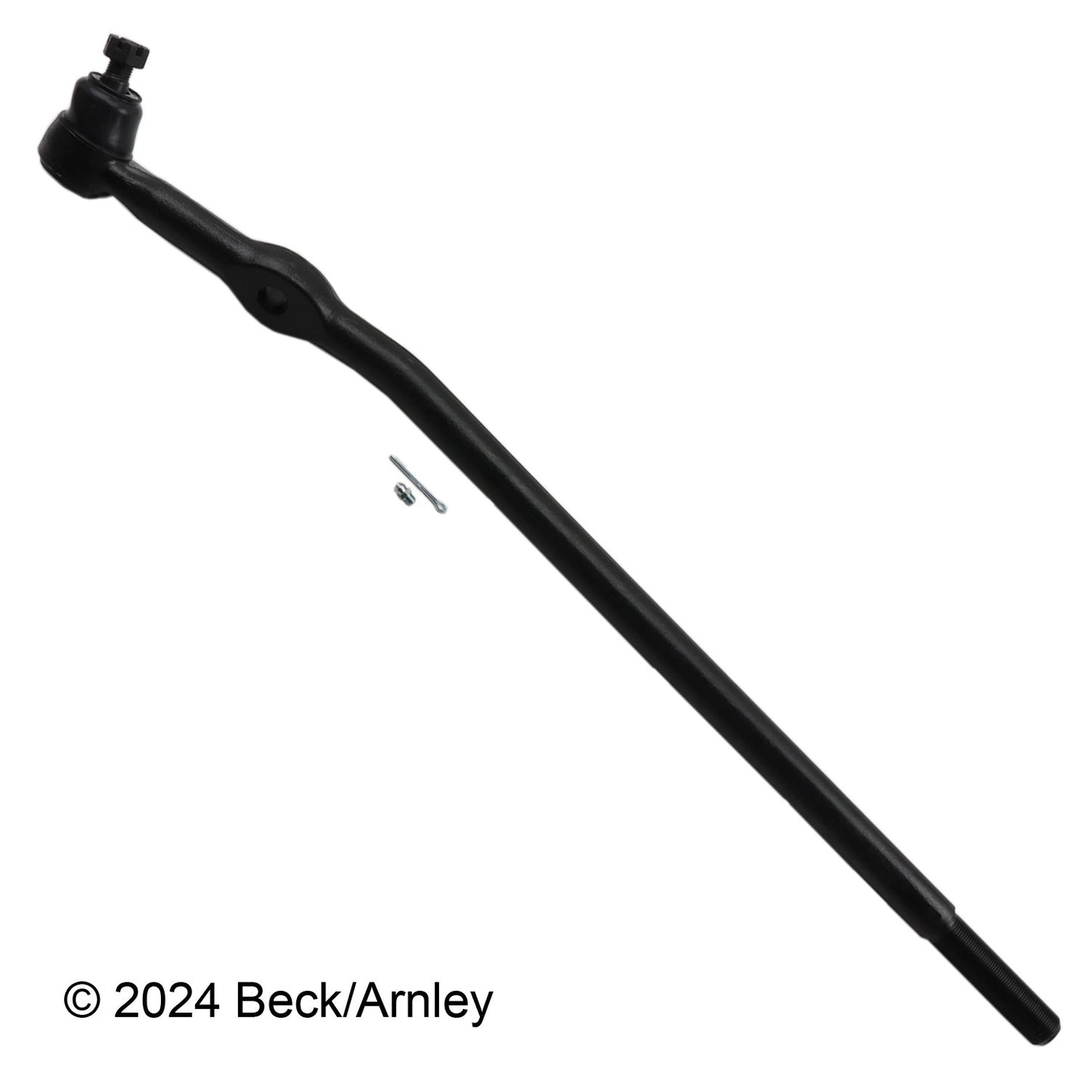 Beck/Arnley Steering Drag Link 101-4703