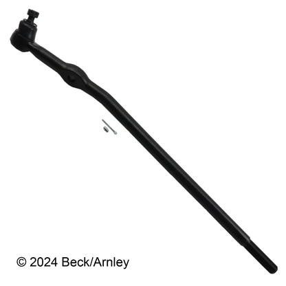 Beck/Arnley Steering Drag Link 101-4703