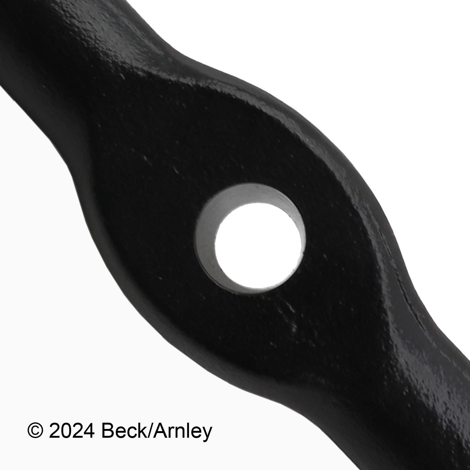 Beck/Arnley Steering Drag Link 101-4703