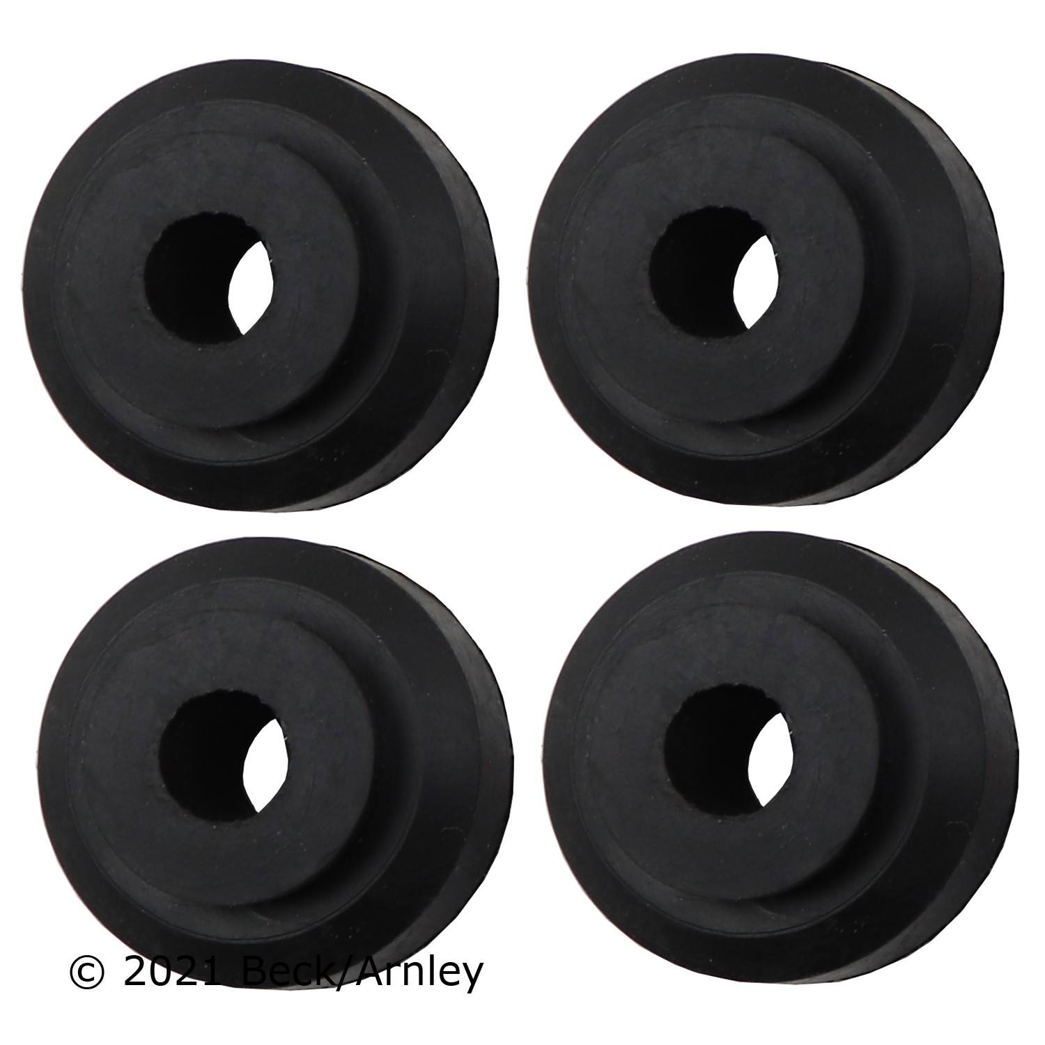 Beck/Arnley Suspension Stabilizer Bar Link Kit 101-4734